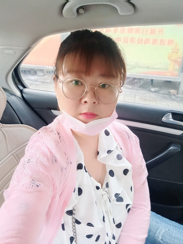 回忆也美好的第二张照片--政和相亲网