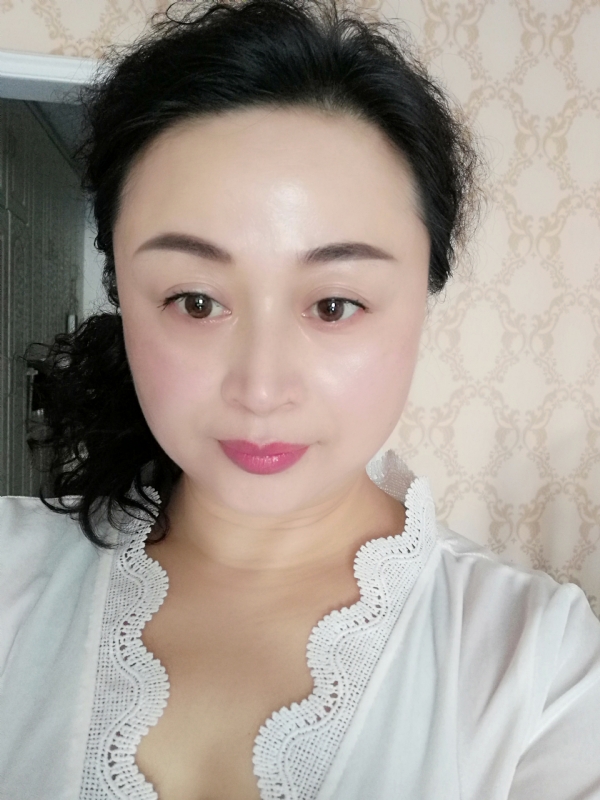 花谢花飞的第一张照片--政和相亲网