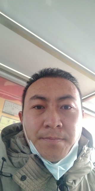 stephen的第一张照片--政和相亲网