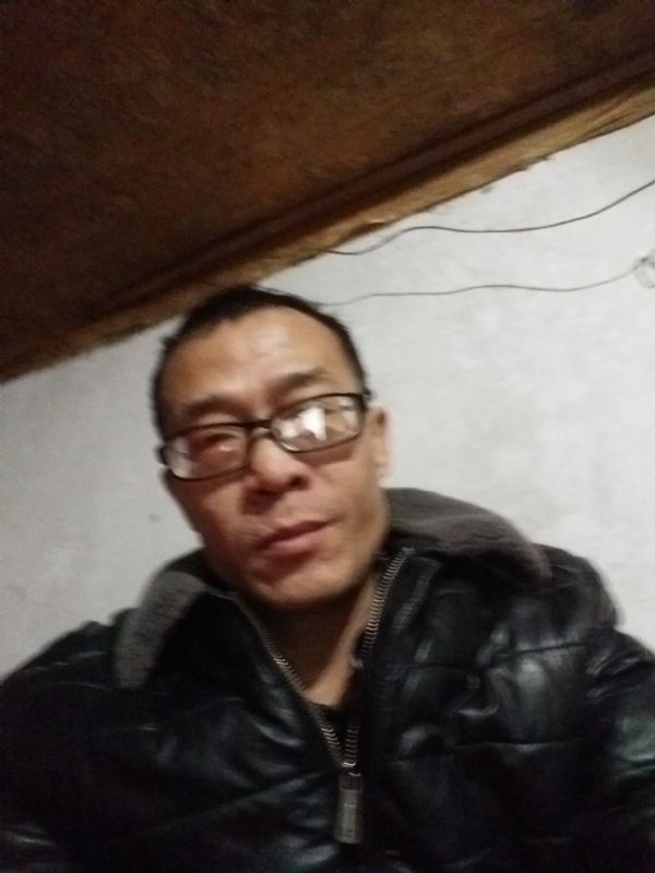 不会飞的鱼的第二张照片--政和相亲网