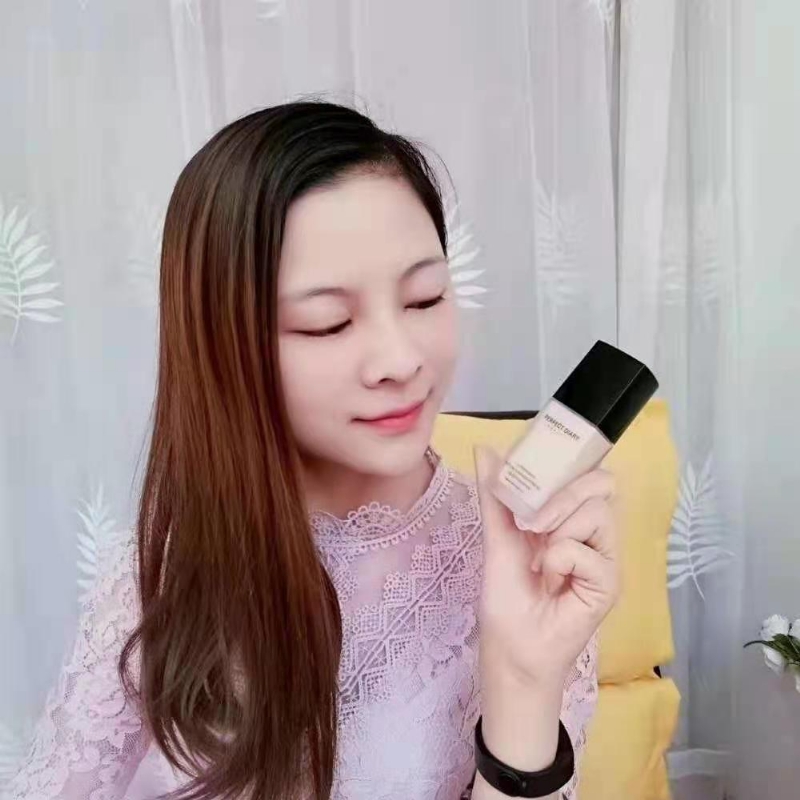 meimei的第一张照片--政和相亲网