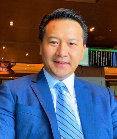 随缘的第一张照片--政和相亲网