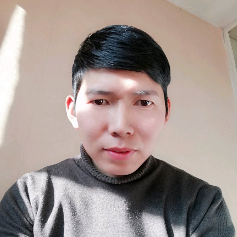 清源的第一张照片--政和相亲网