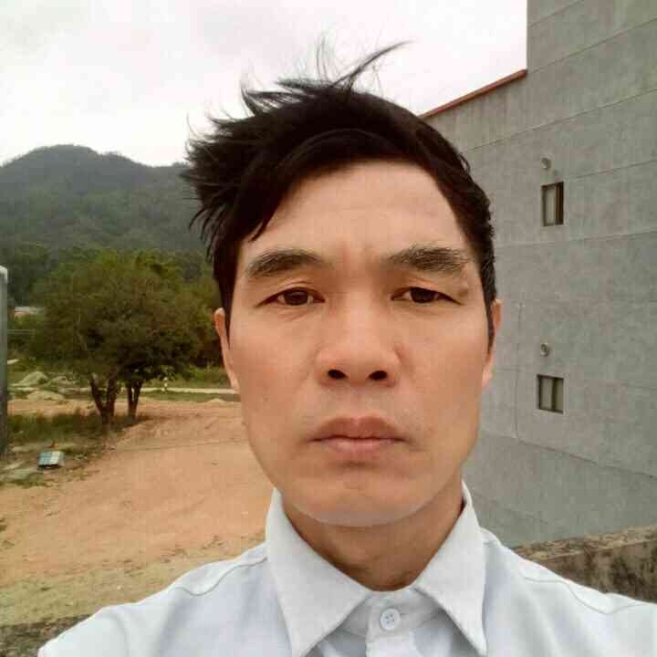 爱人几时有的第一张照片--政和相亲网