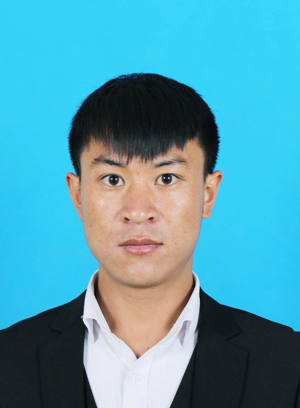 JIE33123的第三张照片--政和相亲网