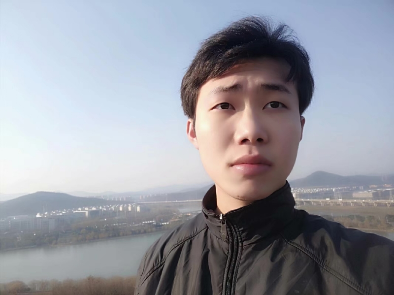 破风的第一张照片--政和相亲网