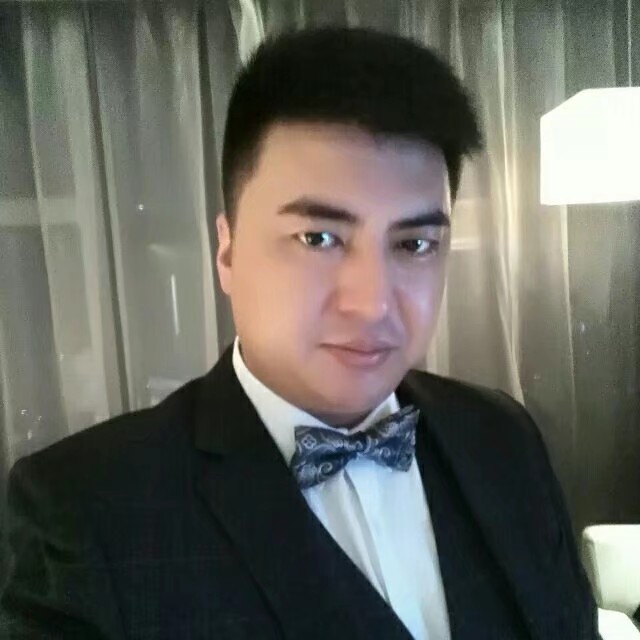 张生找红娘的第一张照片--政和相亲网