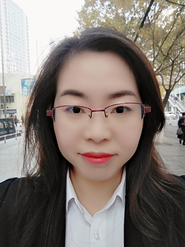 宠儿的第一张照片--政和相亲网