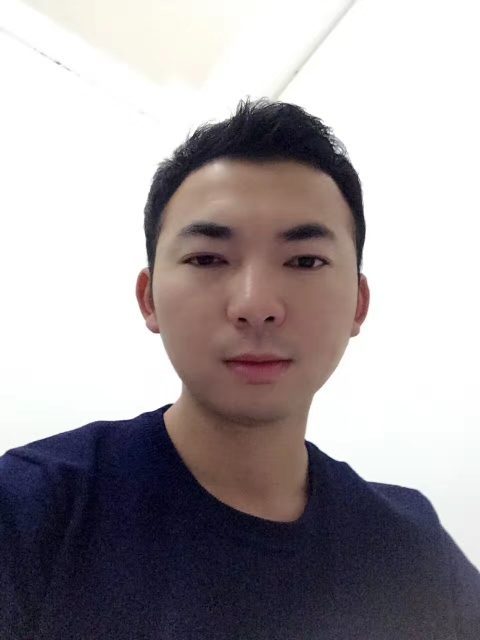 薰衣草的第一张照片--政和相亲网