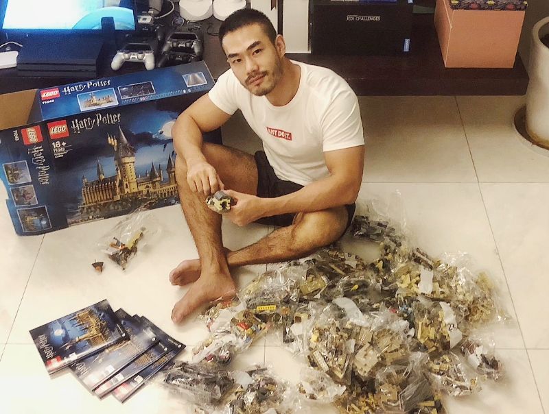 心爱的她的第一张照片--政和相亲网