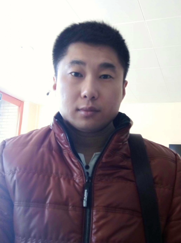 幸福生活的第二张照片--政和相亲网