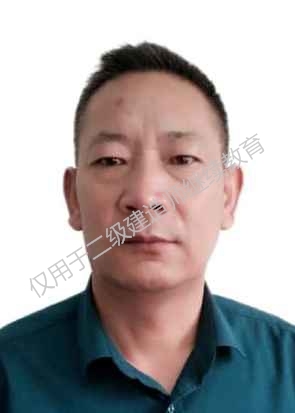 权发的第一张照片--政和相亲网