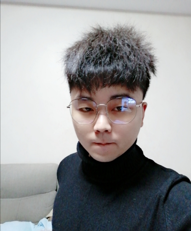 ww的第一张照片--政和相亲网
