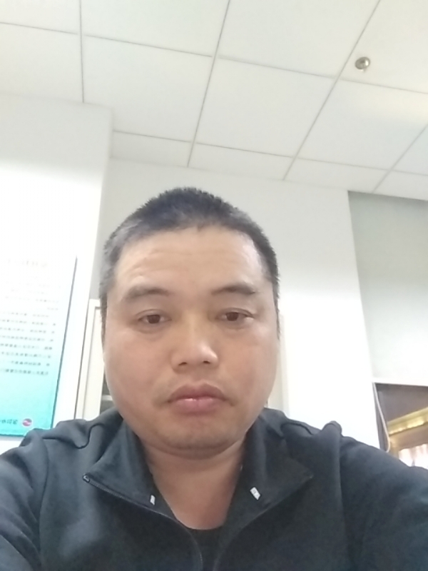小来的第一张照片--政和相亲网