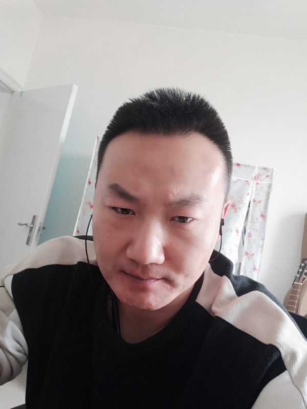 曹先森的第一张照片--政和相亲网