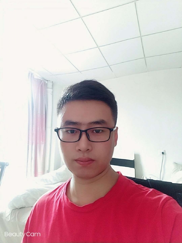 已是深秋的第一张照片--政和相亲网