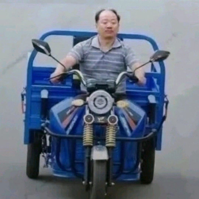 哎呦我去的第一张照片--政和相亲网