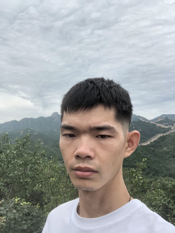 车同轨的第二张照片--政和相亲网