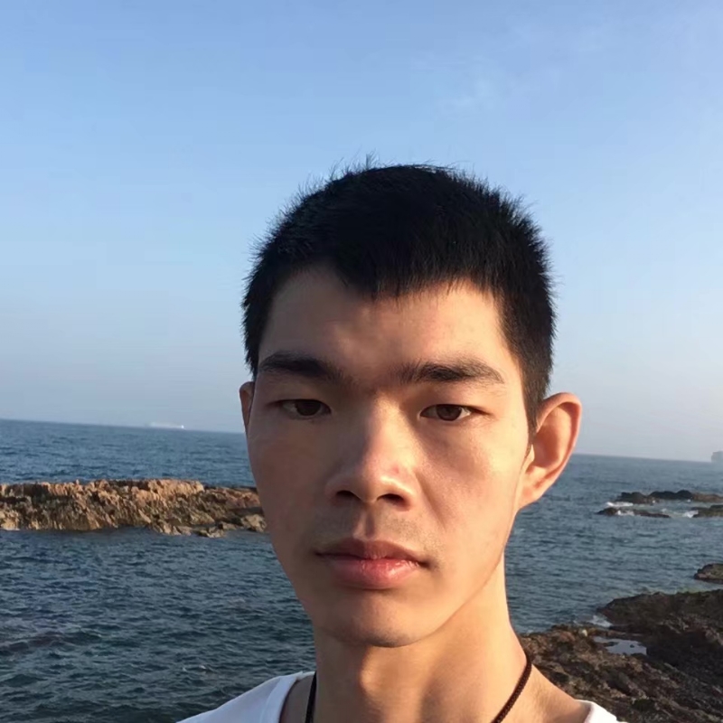 车同轨的第三张照片--政和相亲网