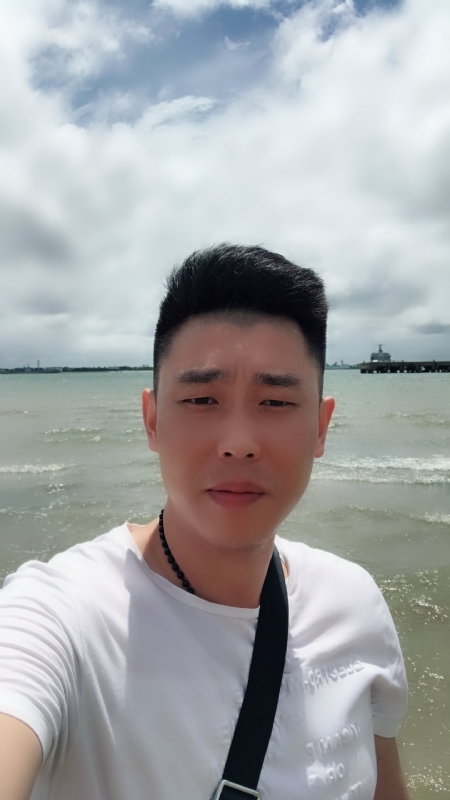 随机的第二张照片--政和相亲网