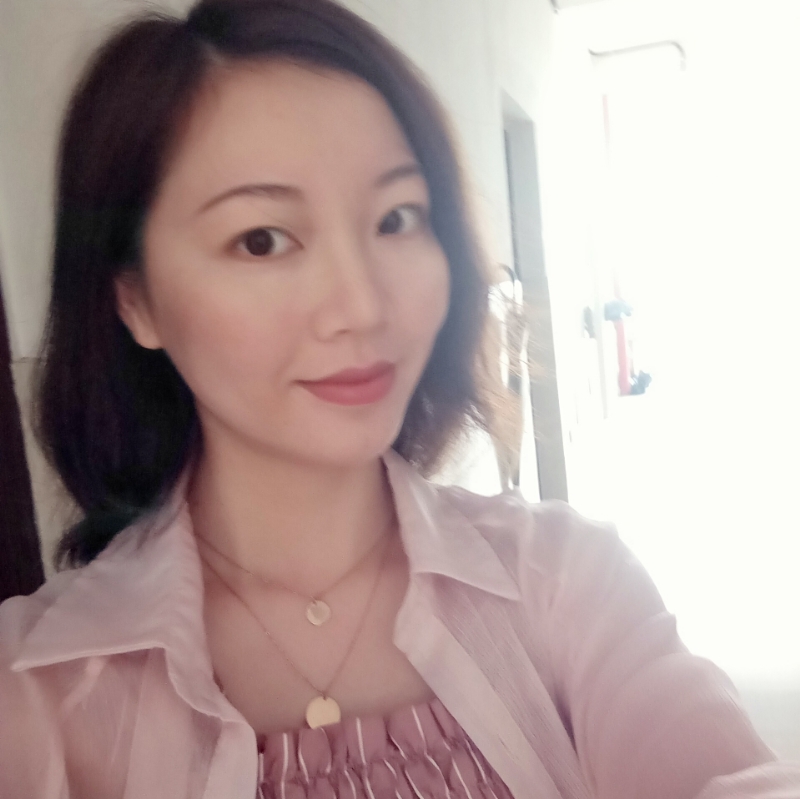 未知的星球的第二张照片--政和相亲网