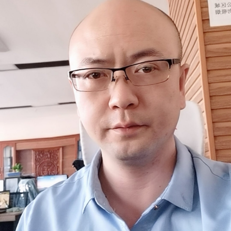 高子的第一张照片--政和相亲网
