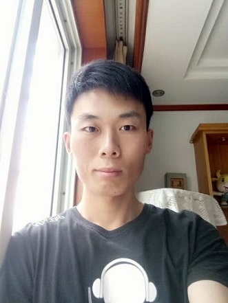 木林森森林木的第一张照片--政和相亲网