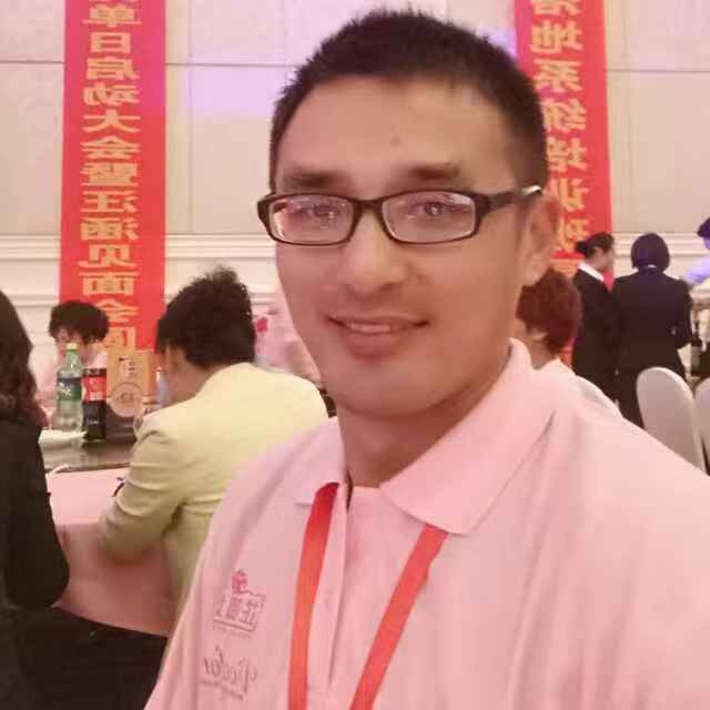 乖宝宝的第一张照片--政和相亲网