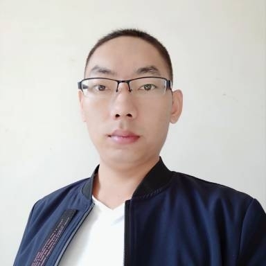 缘起缘灭的第一张照片--政和相亲网