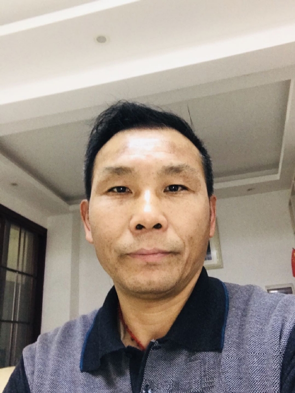 西凤酒的第一张照片--政和相亲网