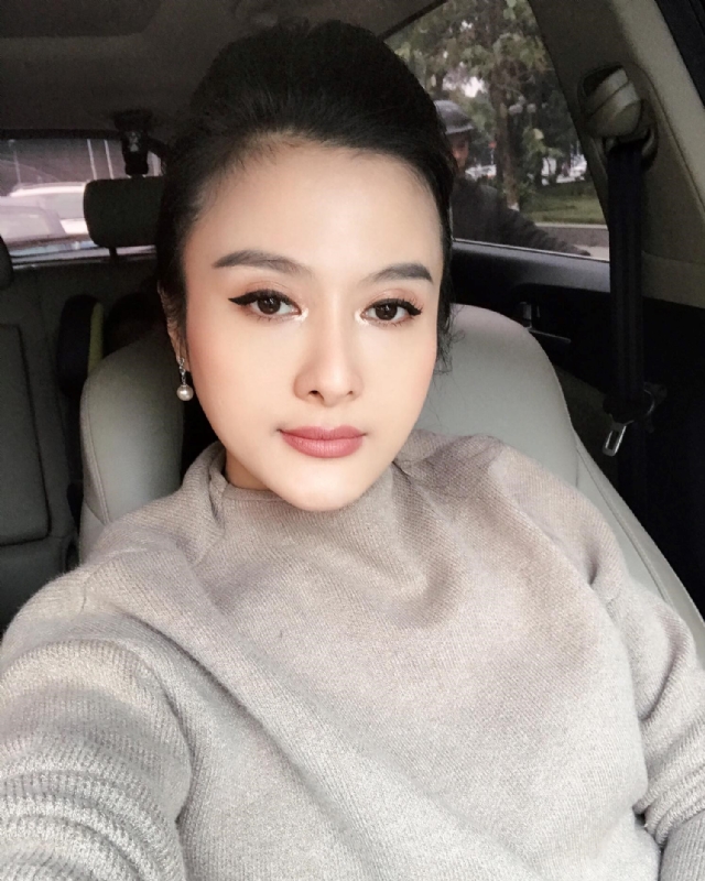 jemmy的第一张照片--政和相亲网