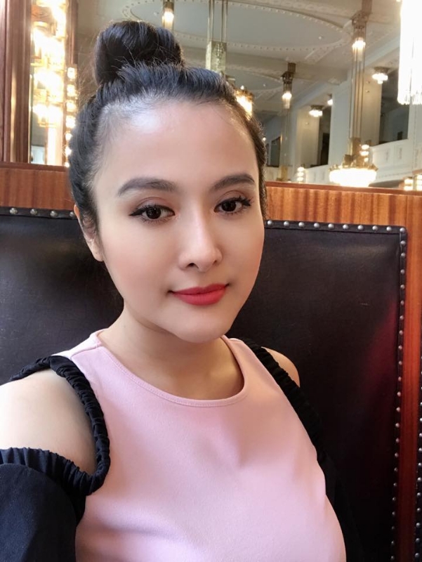 jemmy的第二张照片--政和相亲网