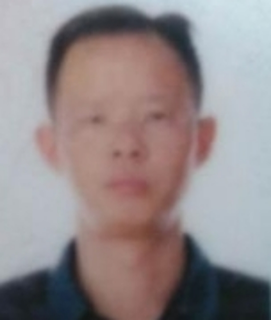 大自在的第一张照片--政和相亲网