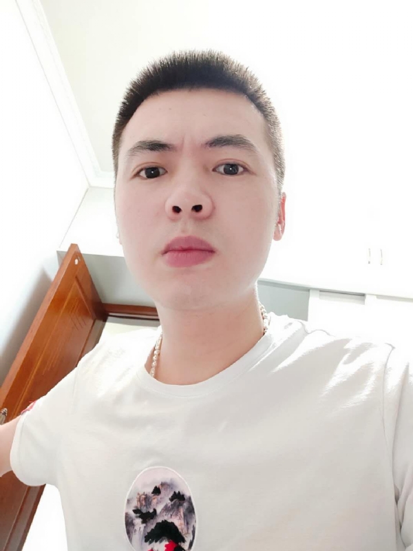 真心找对象。:)的第一张照片--政和相亲网