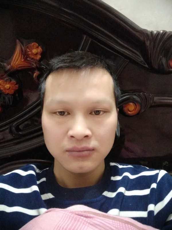 星空的第一张照片--政和相亲网