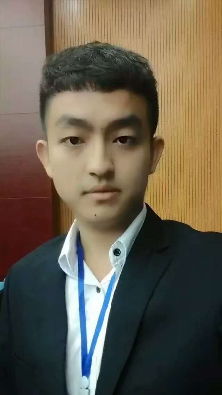 Together的第一张照片--政和相亲网