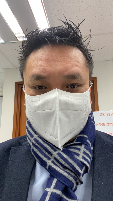 Man818的第一张照片--政和相亲网