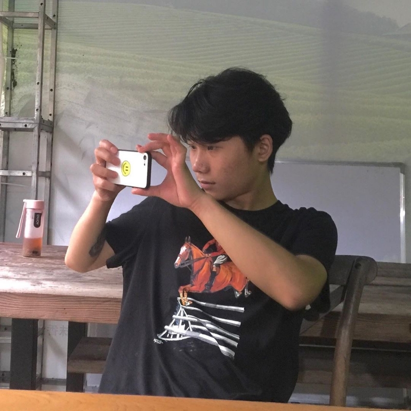 田逗逗的小时候的第一张照片--政和相亲网