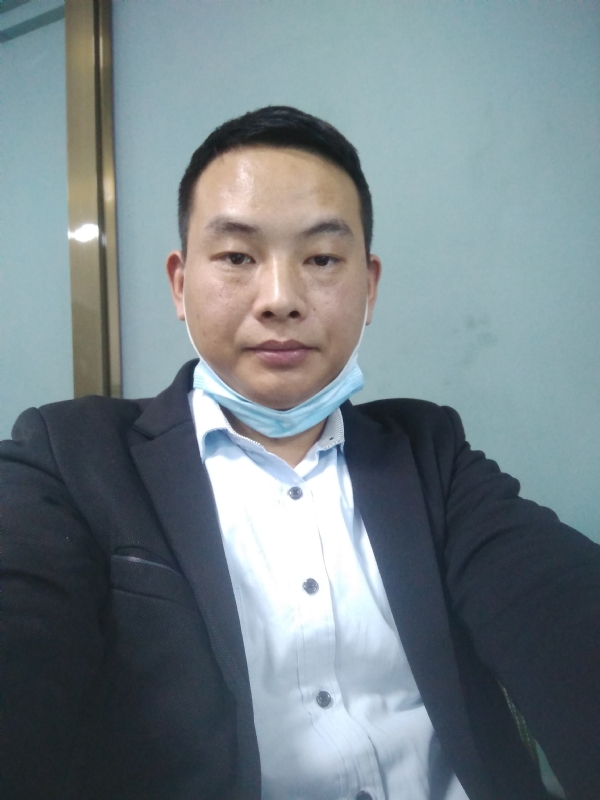 人生如戏的第一张照片--政和相亲网