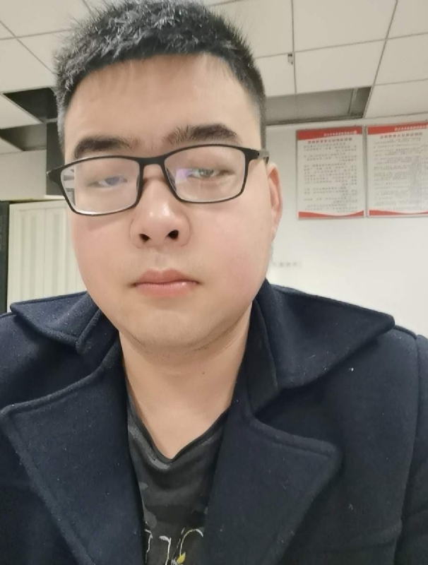 落花的第一张照片--政和相亲网