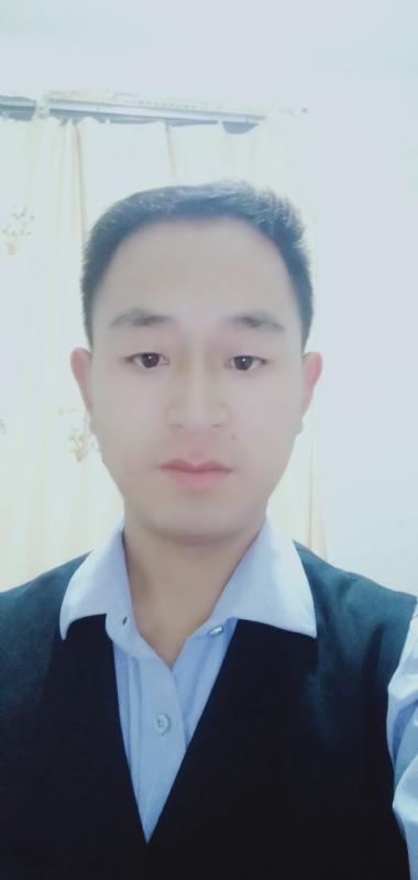 云山诗意的第三张照片--政和相亲网