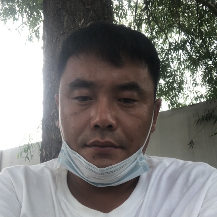 平凡一生的第一张照片--政和相亲网