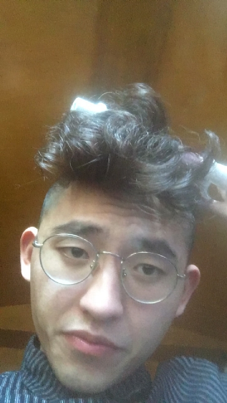 猪有皮的第一张照片--政和相亲网