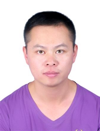 猩猩巨呃的第五张照片--政和相亲网