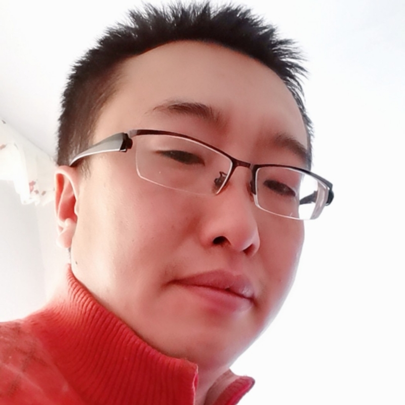 EyesOnMe的第一张照片--政和相亲网
