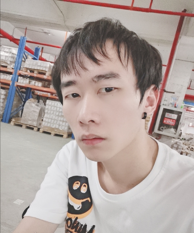 巷子里的猫的第一张照片--政和相亲网