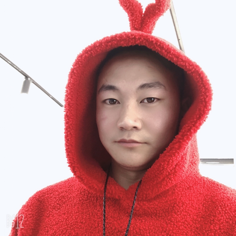 无言的第一张照片--政和相亲网