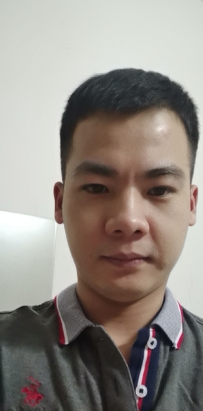 四散看的第一张照片--政和相亲网