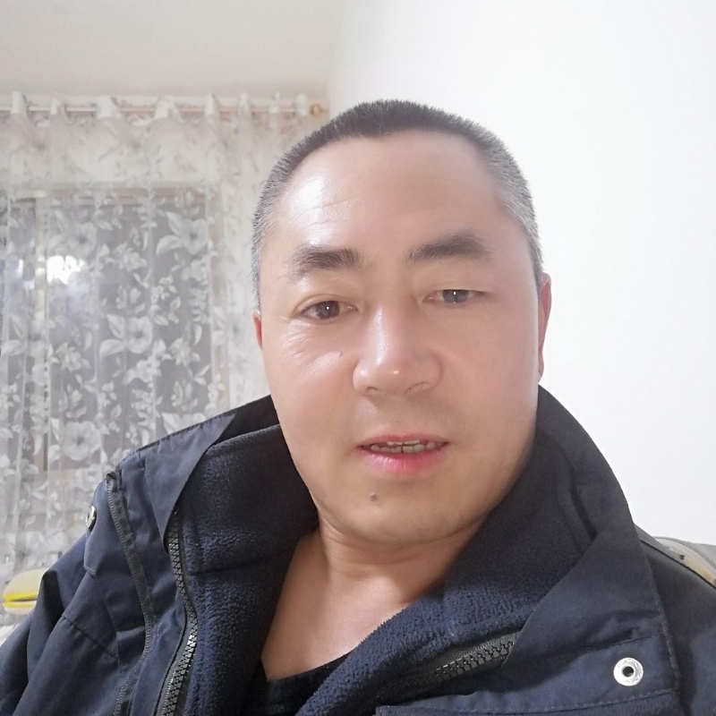因缘果的第一张照片--政和相亲网