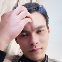 相守一生的人的第一张照片--政和相亲网